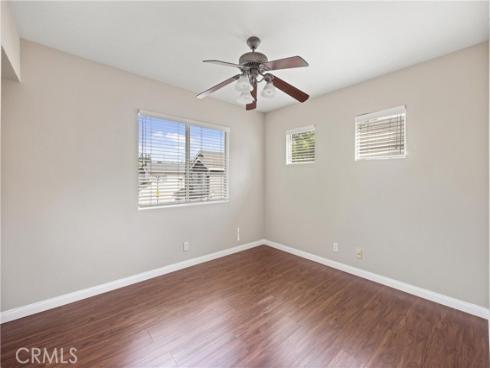 823 N Kintyre Drive, Orange, CA