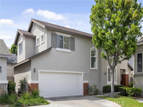 823 N Kintyre Drive, Orange, CA