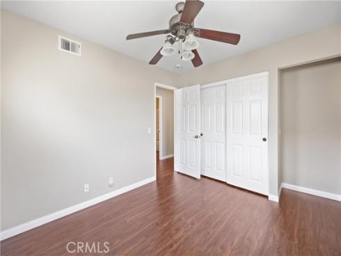 823 N Kintyre Drive, Orange, CA