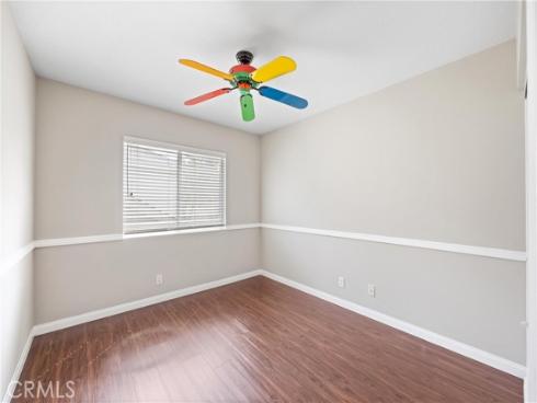 823 N Kintyre Drive, Orange, CA