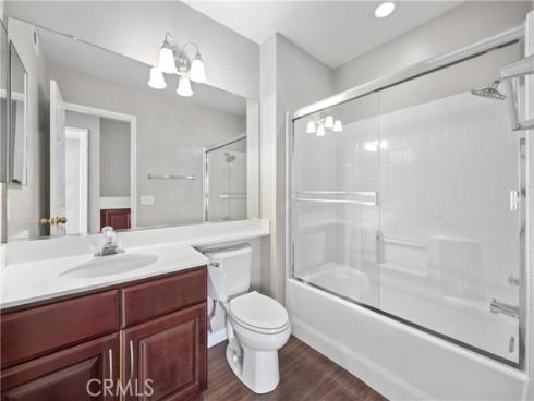 823 N Kintyre Drive, Orange, CA