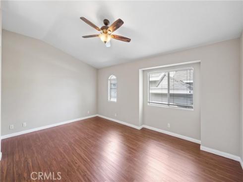 823 N Kintyre Drive, Orange, CA