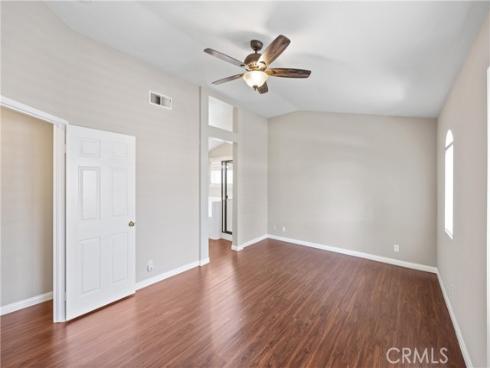 823 N Kintyre Drive, Orange, CA