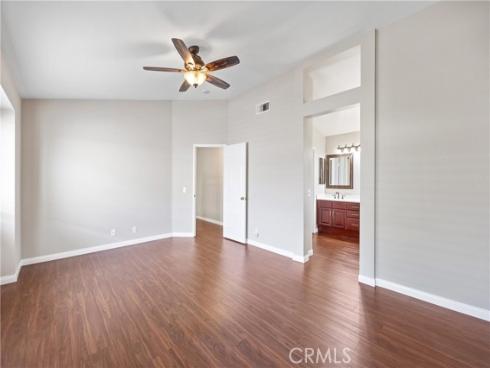 823 N Kintyre Drive, Orange, CA