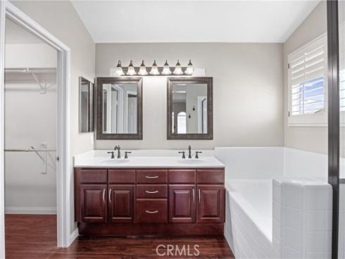 823 N Kintyre Drive, Orange, CA