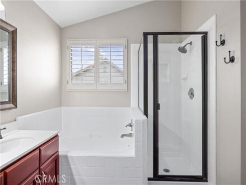 823 N Kintyre Drive, Orange, CA