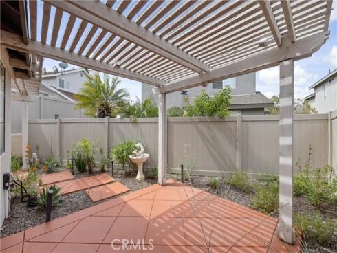 823 N Kintyre Drive, Orange, CA