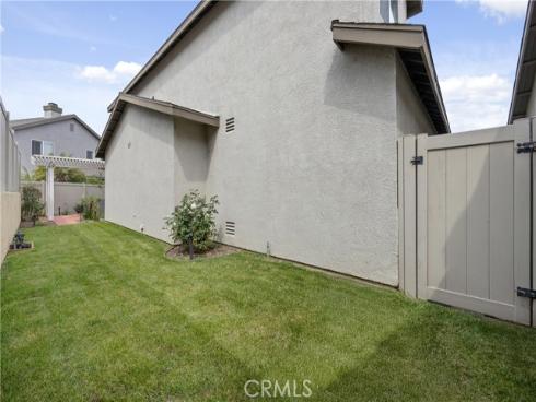 823 N Kintyre Drive, Orange, CA