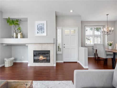 823 N Kintyre Drive, Orange, CA