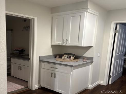 3329 E Metcalf B Circle, Orange, CA