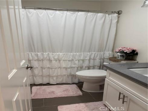 3329 E Metcalf B Circle, Orange, CA