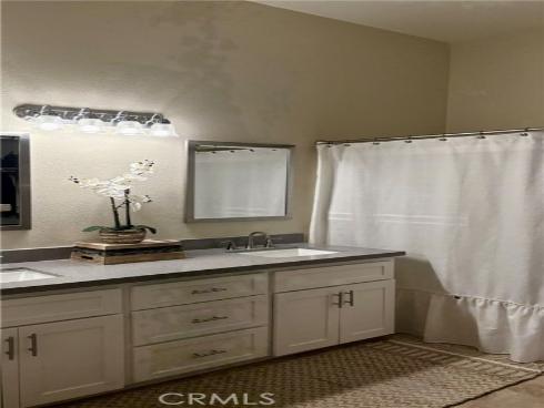 3329 E Metcalf B Circle, Orange, CA