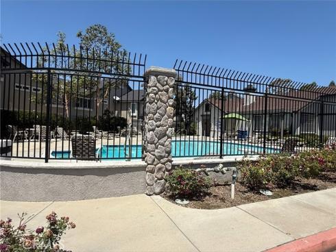 3329 E Metcalf  B  Circle, Orange, CA