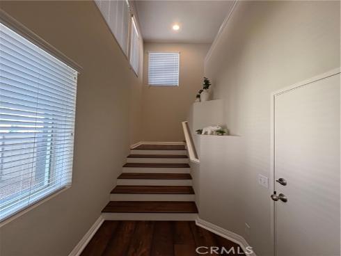 3329 E Metcalf B Circle, Orange, CA