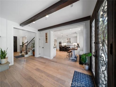 2583 N Skytop Court, Orange, CA