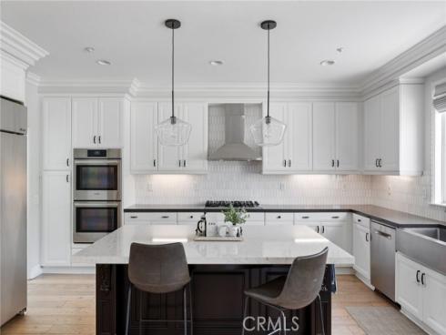 2583 N Skytop Court, Orange, CA