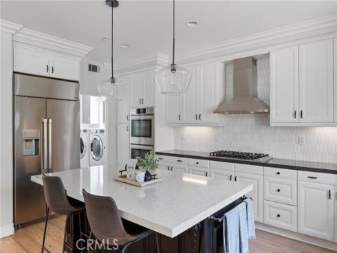 2583 N Skytop Court, Orange, CA