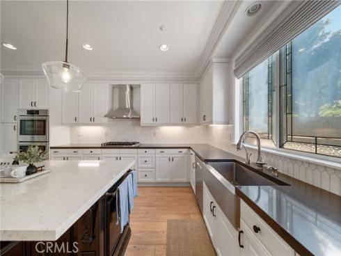 2583 N Skytop Court, Orange, CA