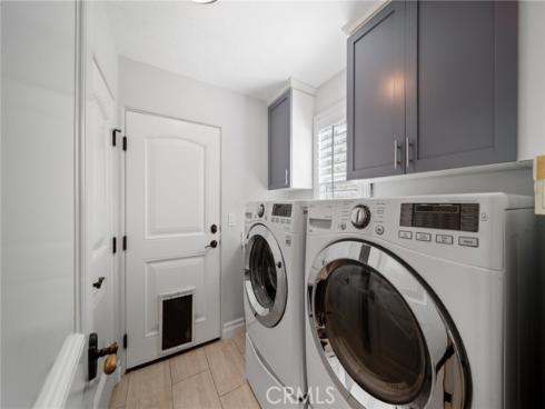 2583 N Skytop Court, Orange, CA