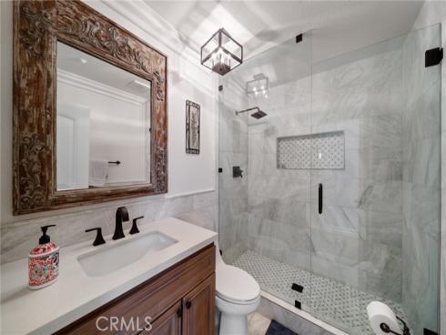 2583 N Skytop Court, Orange, CA