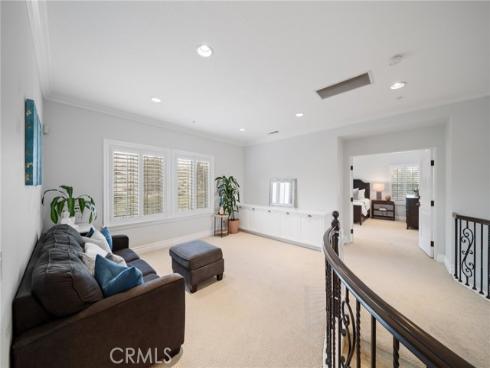 2583 N Skytop Court, Orange, CA