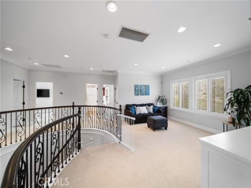 2583 N Skytop Court, Orange, CA