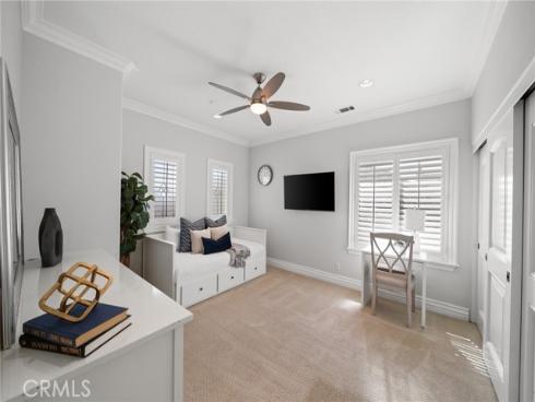 2583 N Skytop Court, Orange, CA