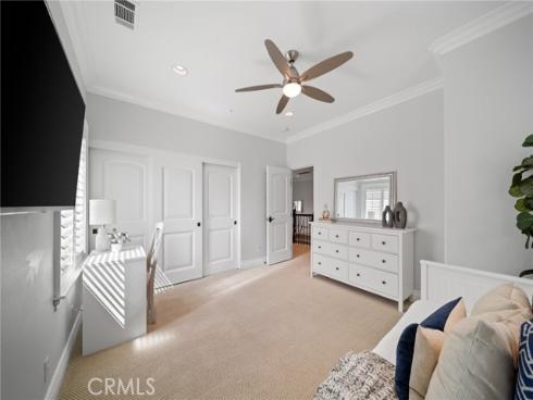 2583 N Skytop Court, Orange, CA