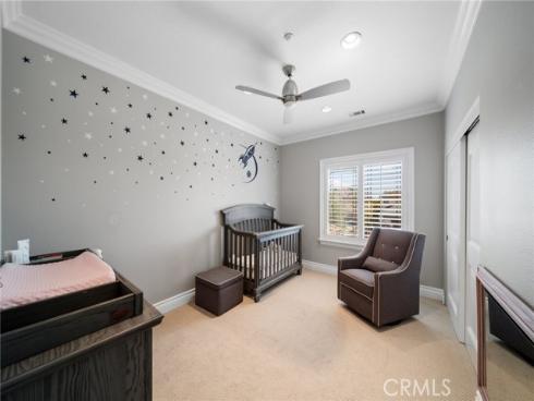 2583 N Skytop Court, Orange, CA