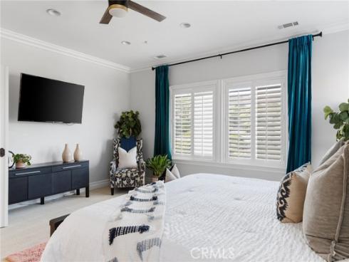 2583 N Skytop Court, Orange, CA