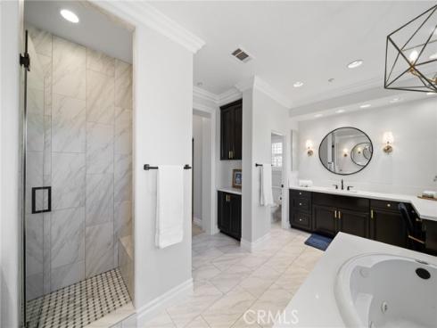 2583 N Skytop Court, Orange, CA