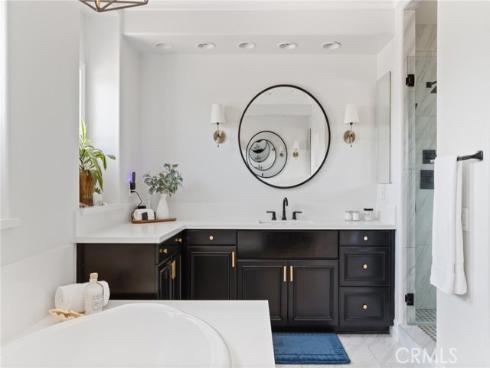 2583 N Skytop Court, Orange, CA