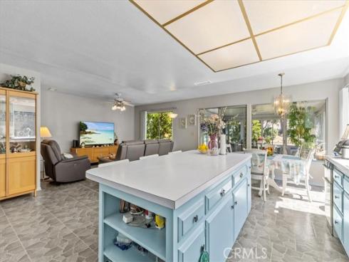 2015 E Hillman Circle, Orange, CA