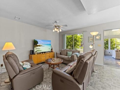 2015 E Hillman Circle, Orange, CA