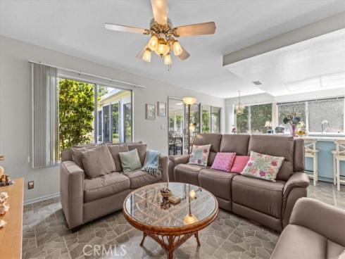 2015 E Hillman Circle, Orange, CA