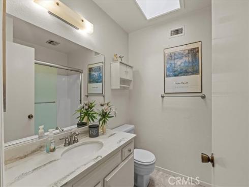 2015 E Hillman Circle, Orange, CA