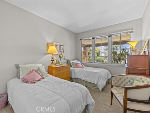 2015 E Hillman Circle, Orange, CA