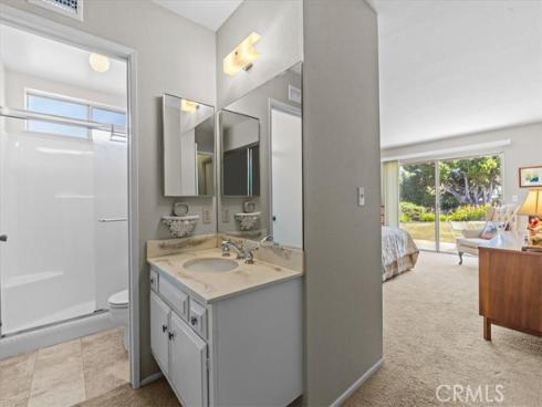 2015 E Hillman Circle, Orange, CA