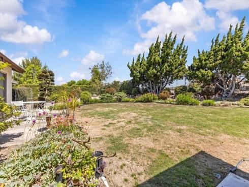 2015 E Hillman Circle, Orange, CA