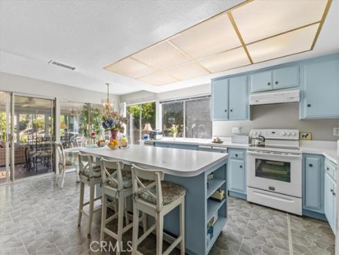 2015 E Hillman Circle, Orange, CA