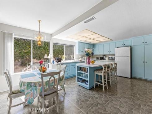 2015 E Hillman Circle, Orange, CA