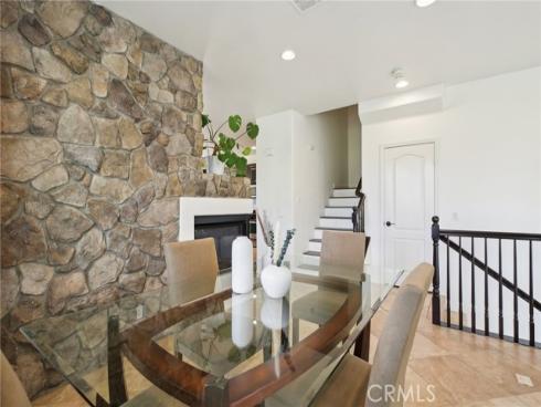 8519 E Kendra Loop, Orange, CA