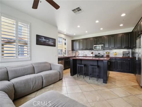 8519 E Kendra Loop, Orange, CA