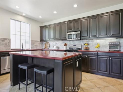 8519 E Kendra Loop, Orange, CA