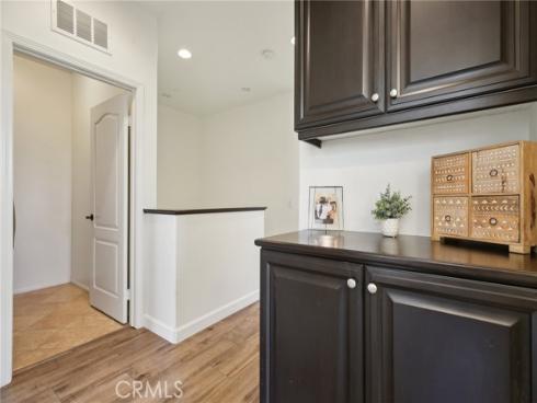 8519 E Kendra Loop, Orange, CA