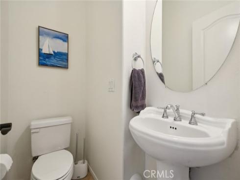 8519 E Kendra Loop, Orange, CA