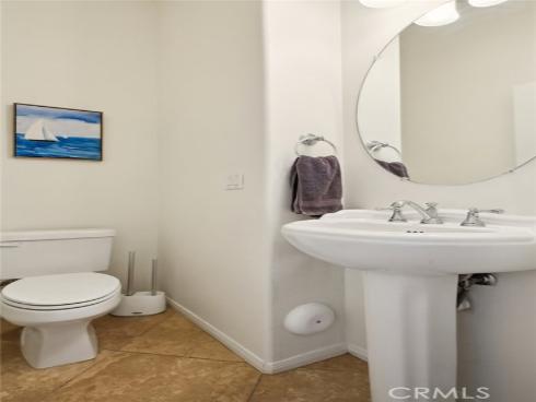 8519 E Kendra Loop, Orange, CA