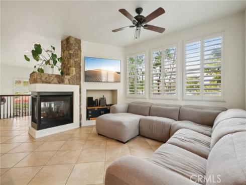 8519 E Kendra Loop, Orange, CA