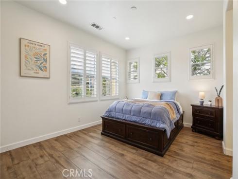 8519 E Kendra Loop, Orange, CA