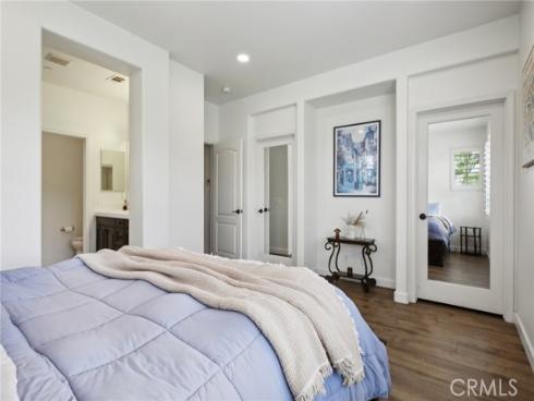 8519 E Kendra Loop, Orange, CA